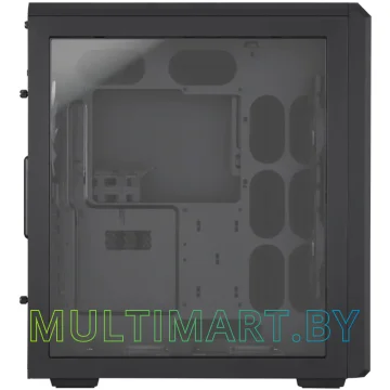Корпус Corsair Carbide Air 540 (CC-9011030-WW) картинка 8